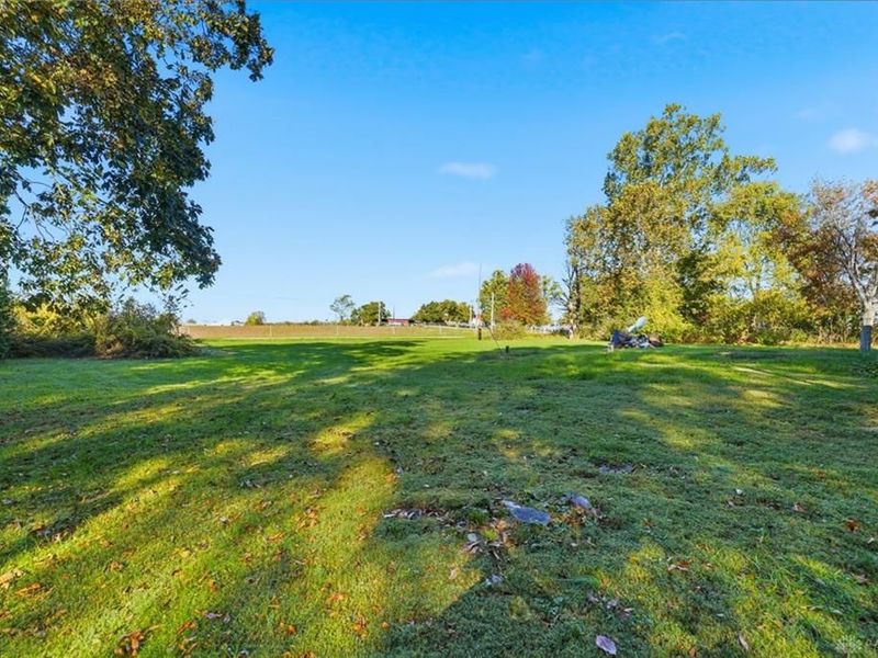 8946 Old Dayton Road, Dayton, OH 45417 Photo 46