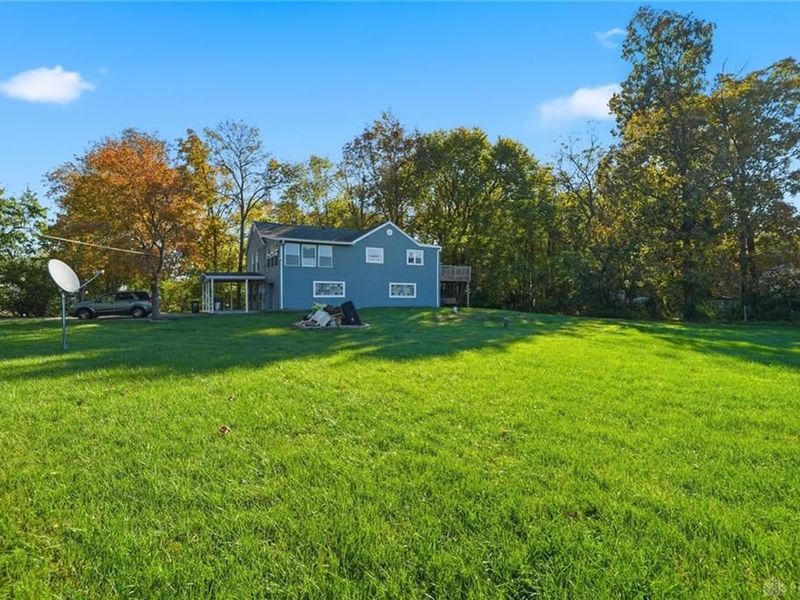 8946 Old Dayton Road, Dayton, OH 45417 Photo 47