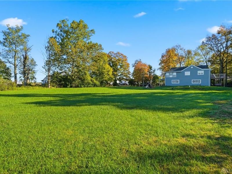 8946 Old Dayton Road, Dayton, OH 45417 Photo 48