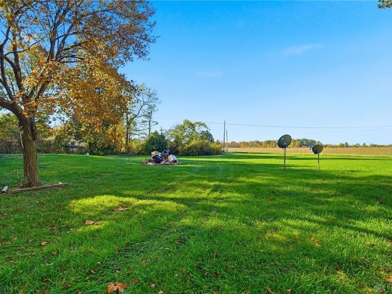 8946 Old Dayton Road, Dayton, OH 45417 Photo 49