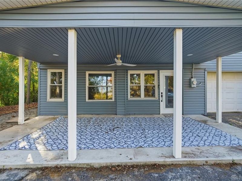 8946 Old Dayton Road, Dayton, OH 45417 Photo 5