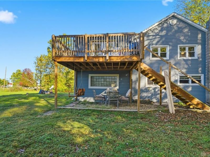 8946 Old Dayton Road, Dayton, OH 45417 Photo 50