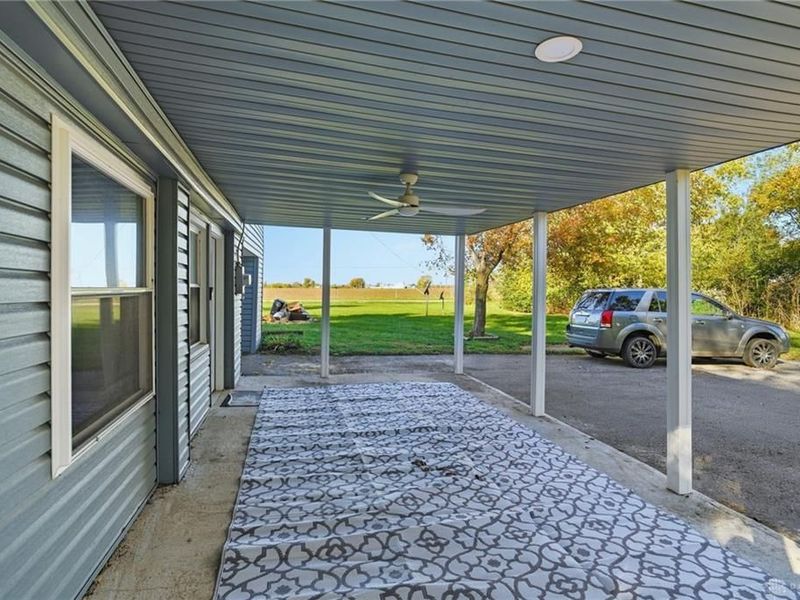 8946 Old Dayton Road, Dayton, OH 45417 Photo 6