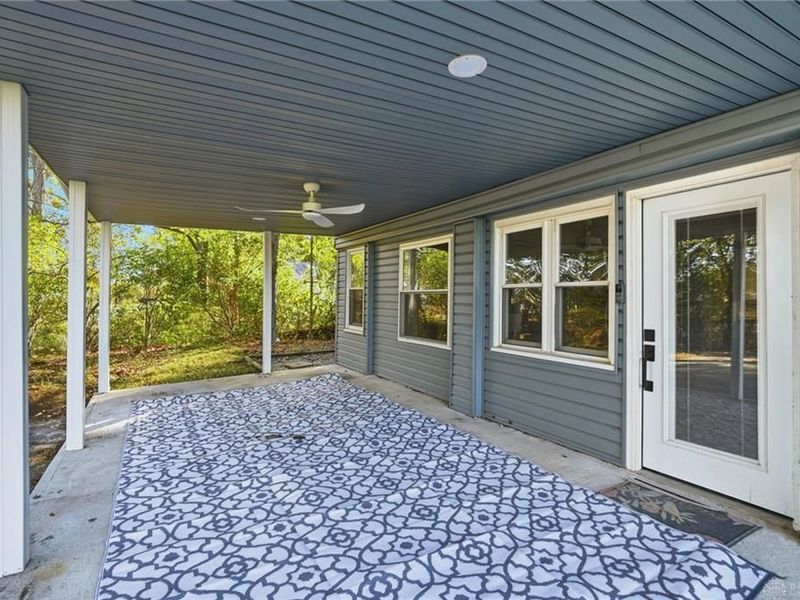 8946 Old Dayton Road, Dayton, OH 45417 Photo 7