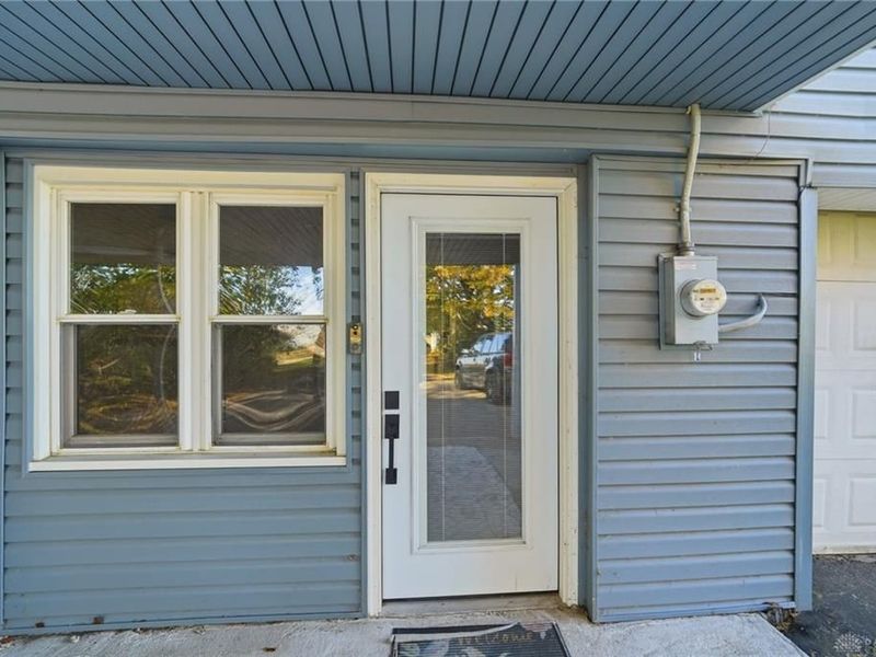 8946 Old Dayton Road, Dayton, OH 45417 Photo 8