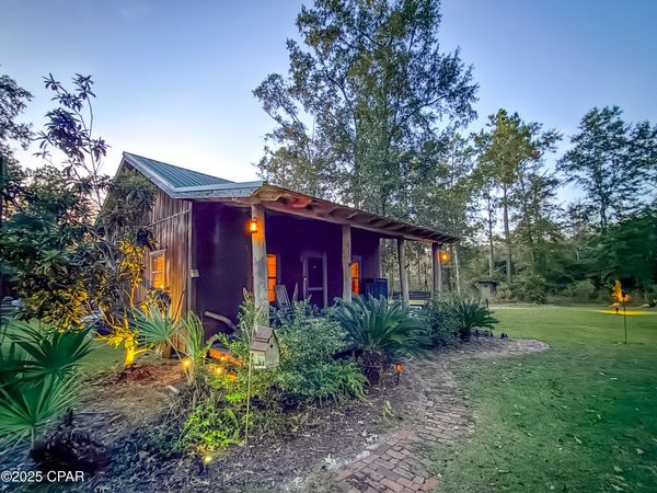 38134 SW Forest Road 123, Bristol, FL 32321