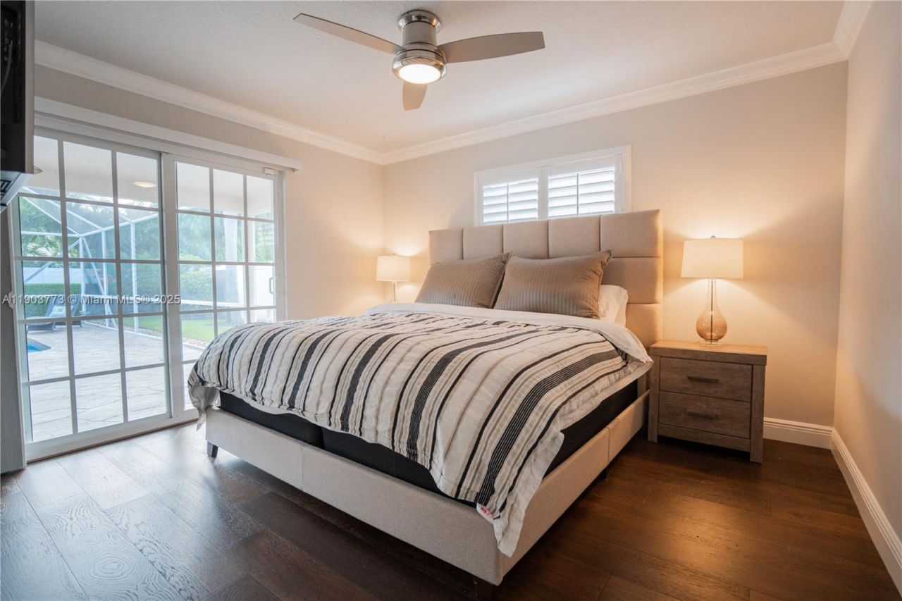 50 NW 128th Ave, Plantation, FL 33325 Photo