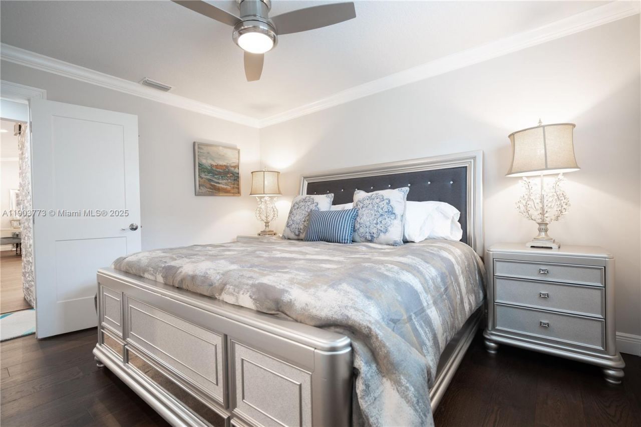 50 NW 128th Ave, Plantation, FL 33325 Photo