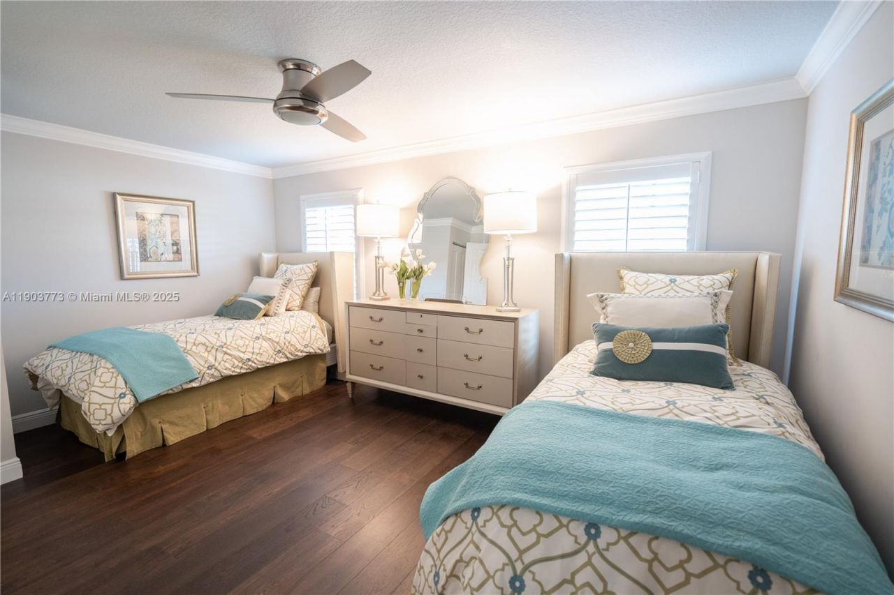 50 NW 128th Ave, Plantation, FL 33325 Photo