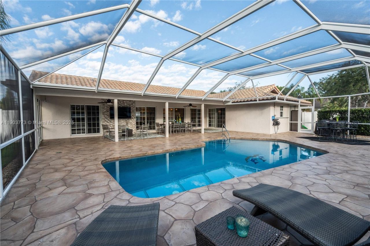 50 NW 128th Ave, Plantation, FL 33325 Photo