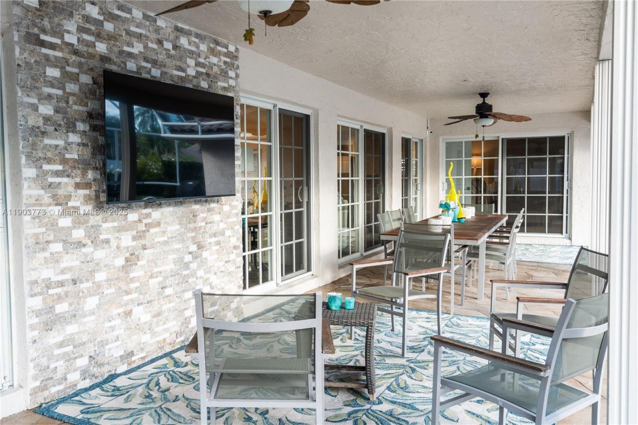 50 NW 128th Ave, Plantation, FL 33325 Photo