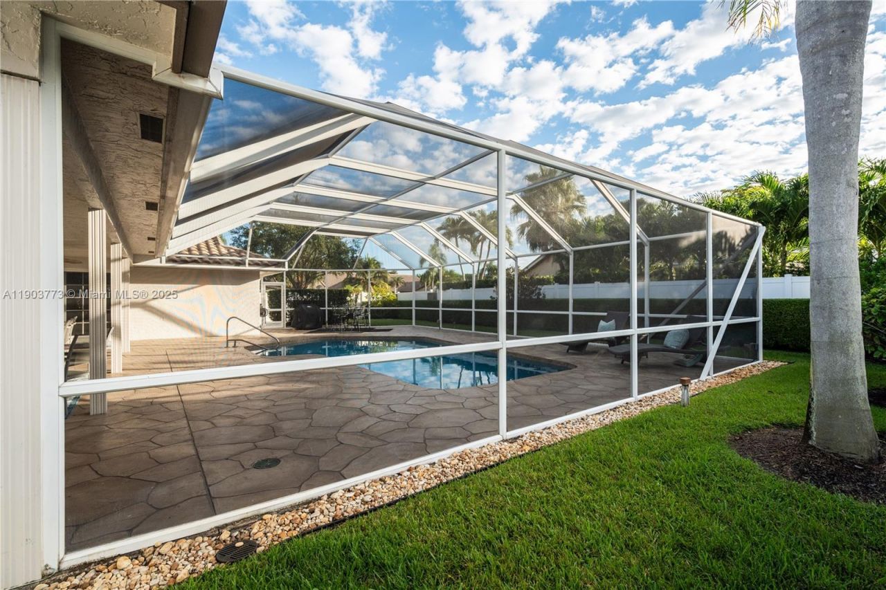 50 NW 128th Ave, Plantation, FL 33325 Photo