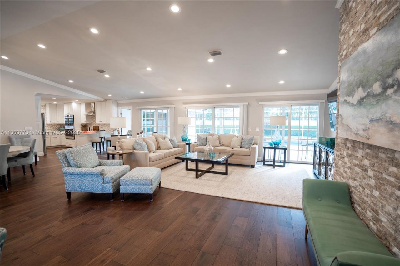 50 NW 128th Ave, Plantation, FL 33325 Photo