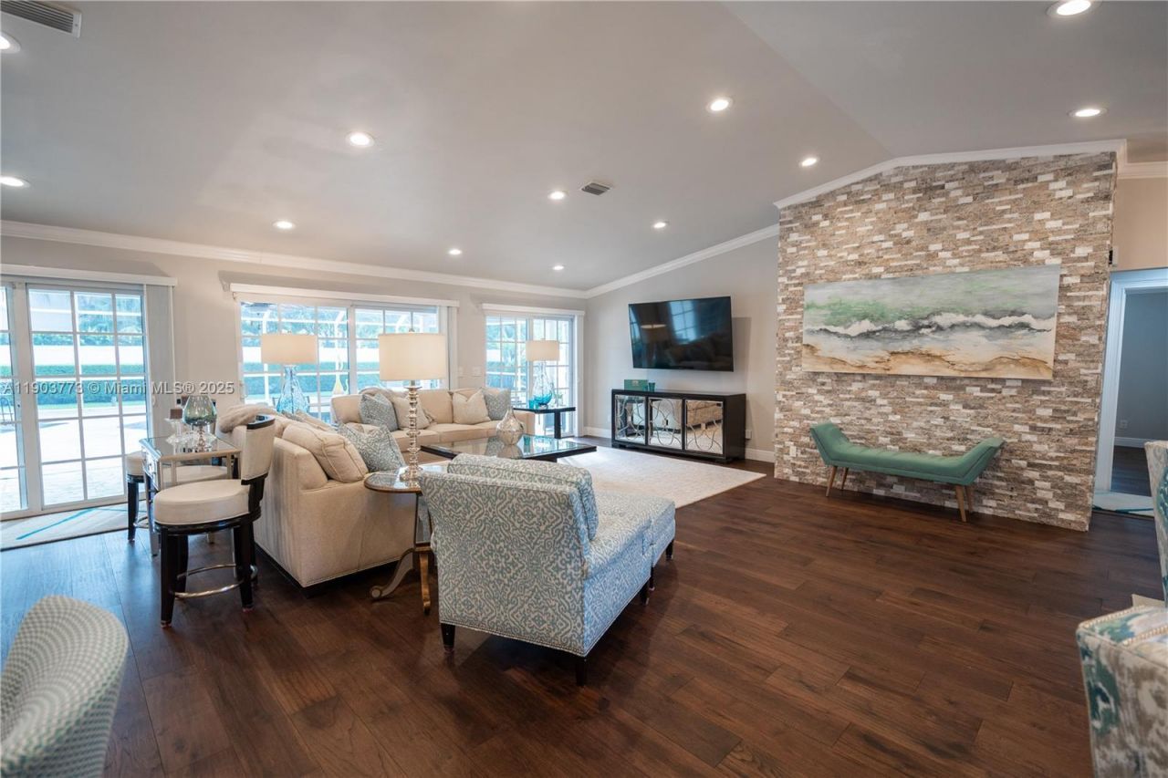 50 NW 128th Ave, Plantation, FL 33325 Photo