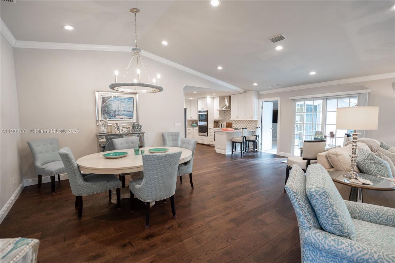 50 NW 128th Ave, Plantation, FL 33325 Photo