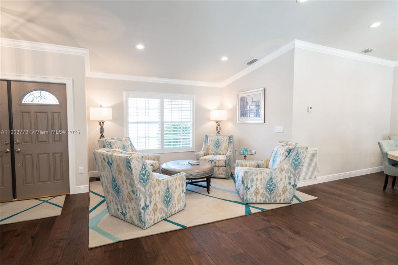 50 NW 128th Ave, Plantation, FL 33325 Photo