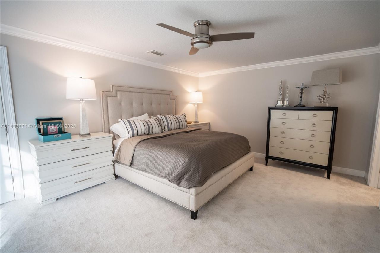 50 NW 128th Ave, Plantation, FL 33325 Photo