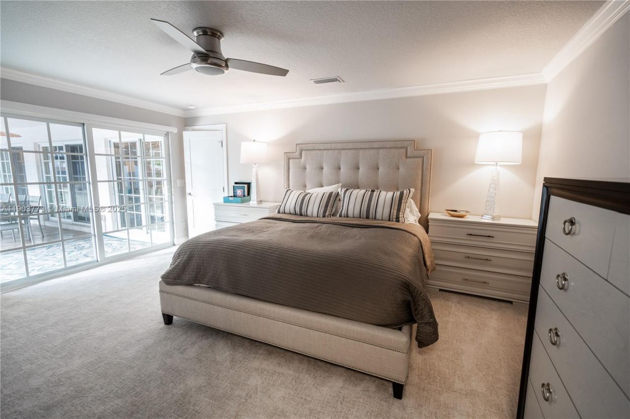 50 NW 128th Ave, Plantation, FL 33325 Photo