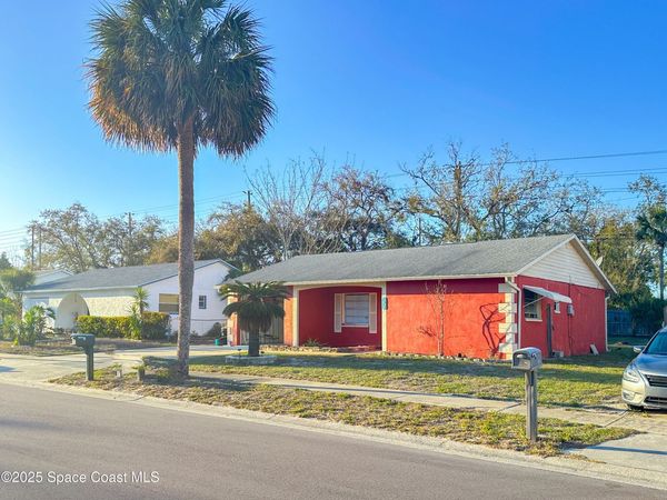 8215 Autumn Oak Avenue, Port Richey, FL 34688