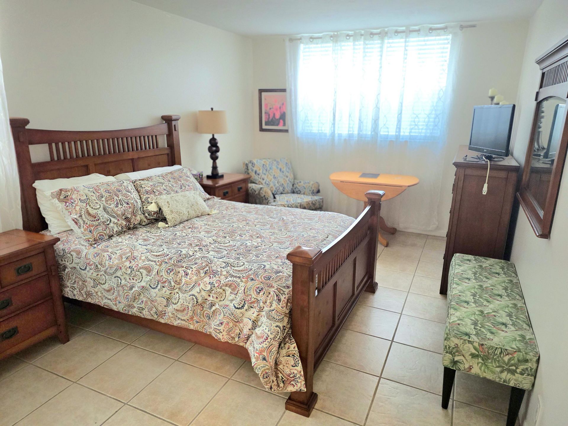 2841 Somerset Drive, Unit 107, Lauderdale Lakes, FL 33311 Photo