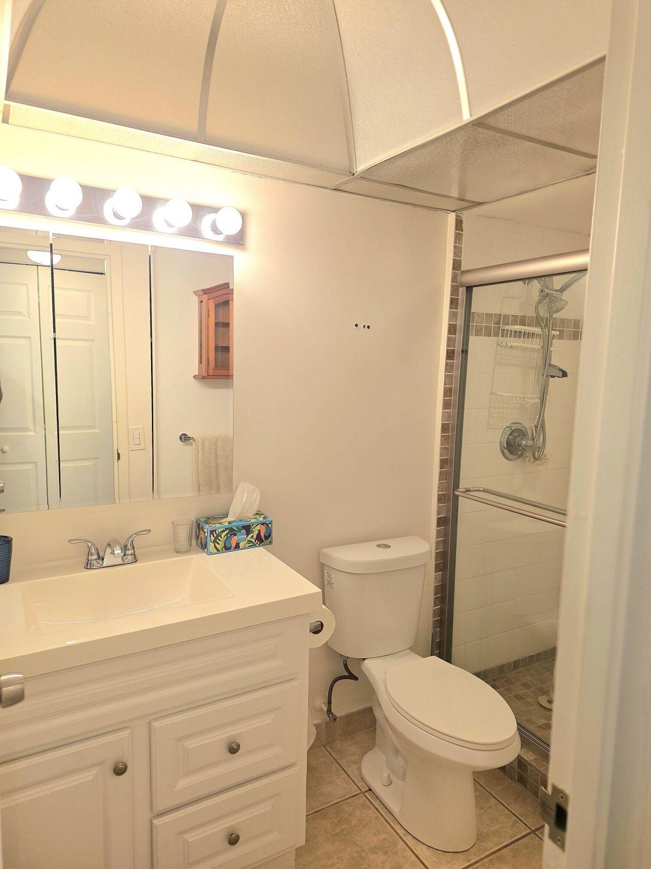 2841 Somerset Drive, Unit 107, Lauderdale Lakes, FL 33311 Photo