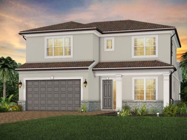 10609 Northbrook Circle, Unit Whitestone, Palm Beach Gardens, FL 33412