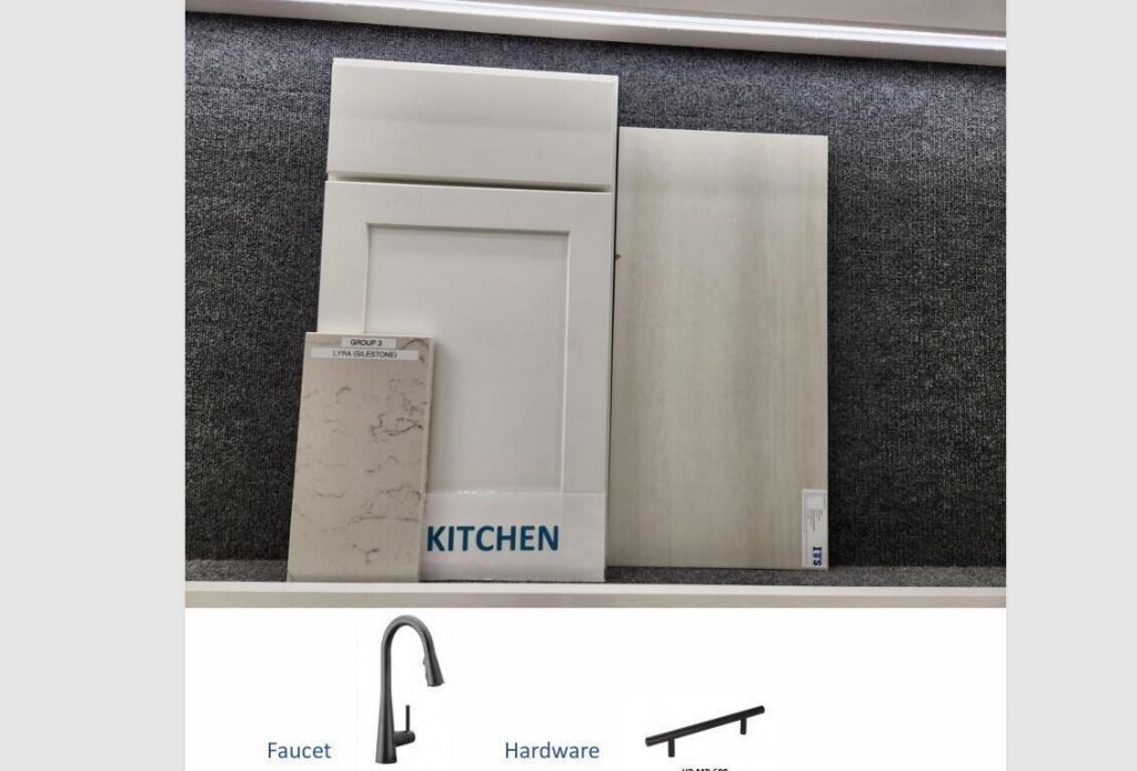 10609 Northbrook Circle, Unit Whitestone, Palm Beach Gardens, FL 33412 Photo