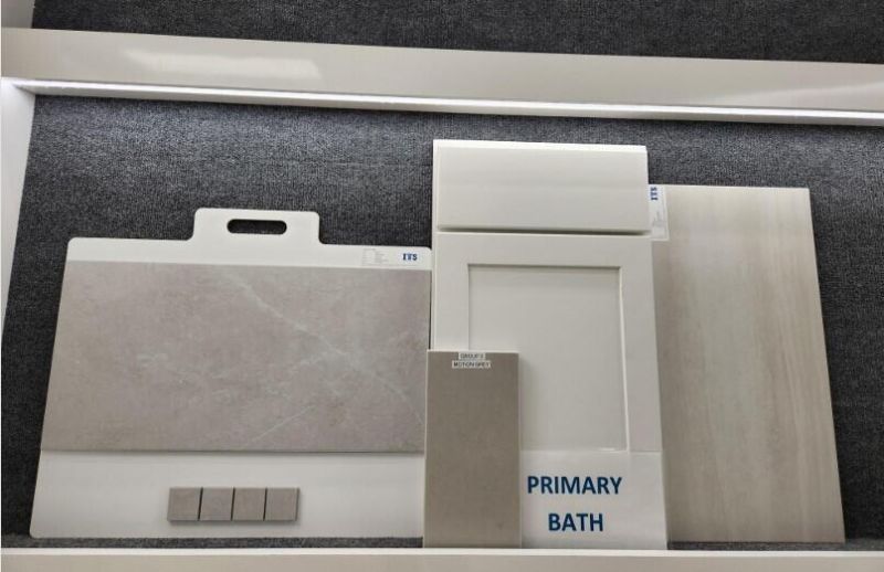 10609 Northbrook Circle, Unit Whitestone, Palm Beach Gardens, FL 33412 Photo