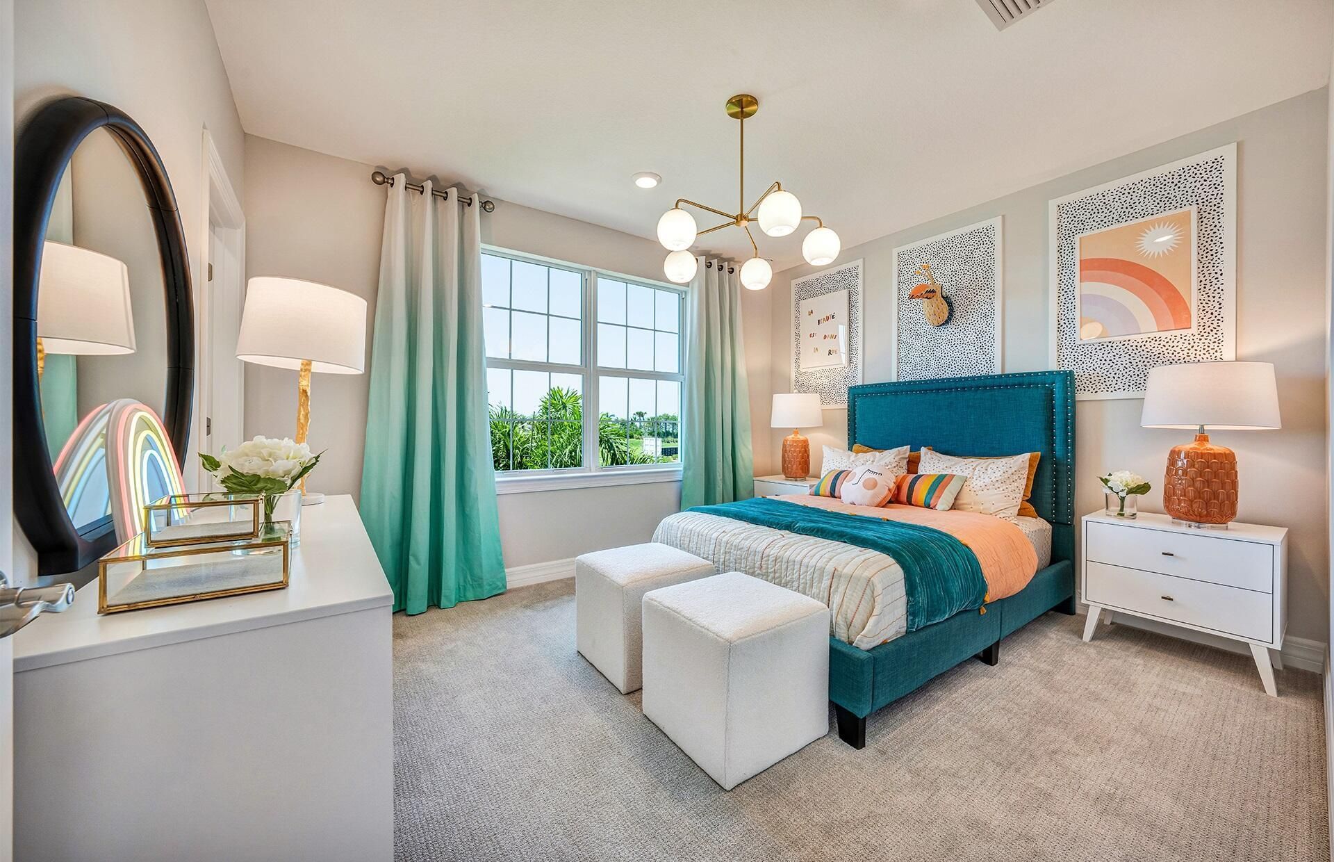 10609 Northbrook Circle, Unit Whitestone, Palm Beach Gardens, FL 33412 Photo