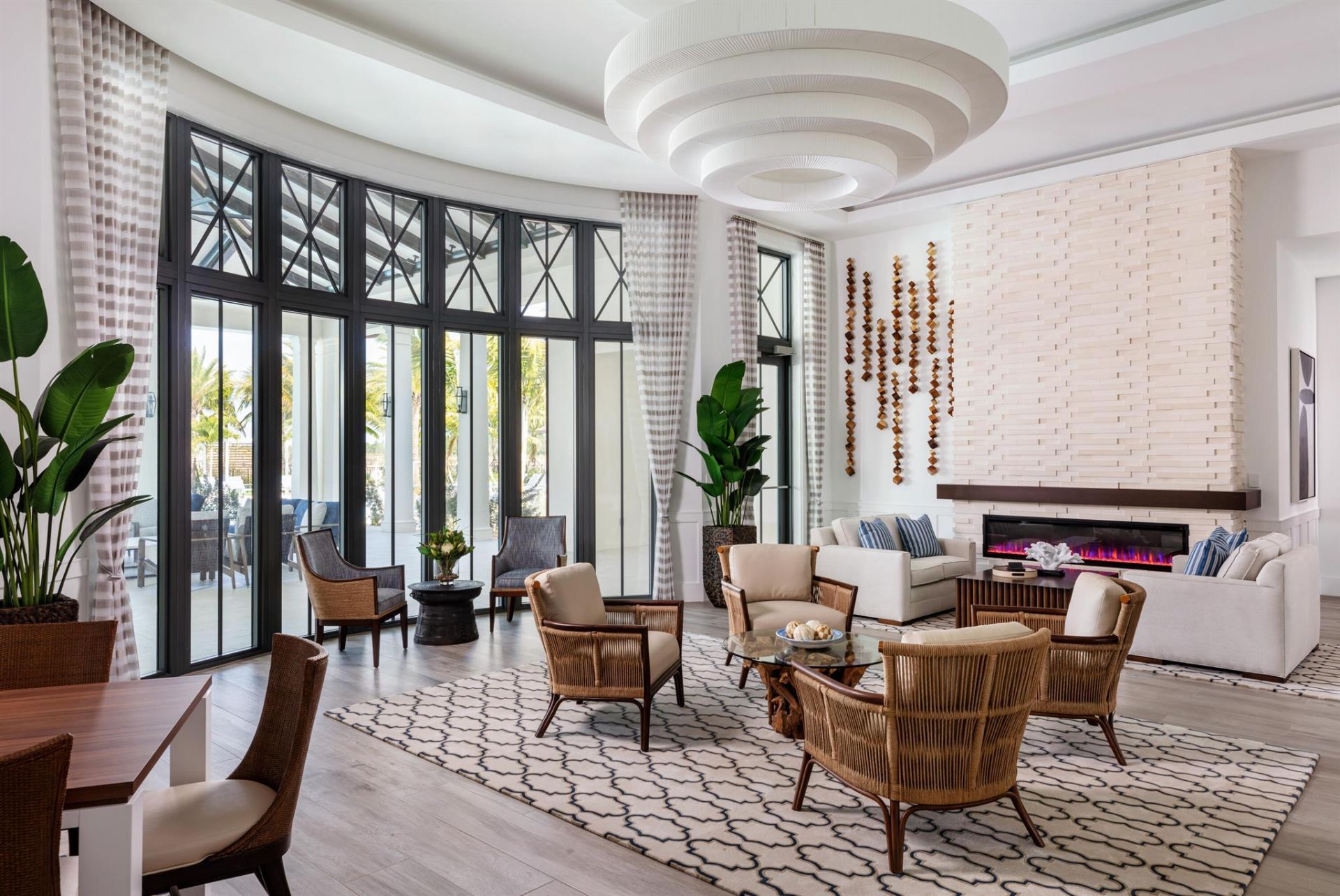 10609 Northbrook Circle, Unit Whitestone, Palm Beach Gardens, FL 33412 Photo