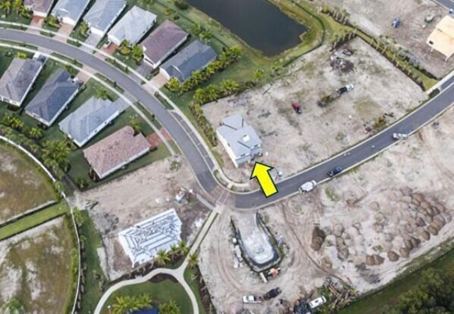 10609 Northbrook Circle, Unit Whitestone, Palm Beach Gardens, FL 33412 Photo