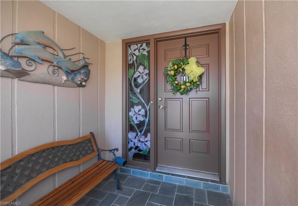 4210 Yarmouth Ct, North Fort Myers, FL 33903 Photo