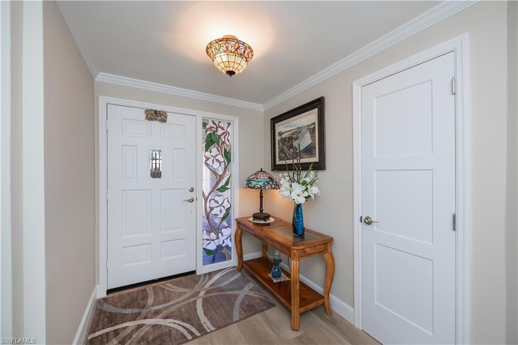 4210 Yarmouth Ct, North Fort Myers, FL 33903 Photo