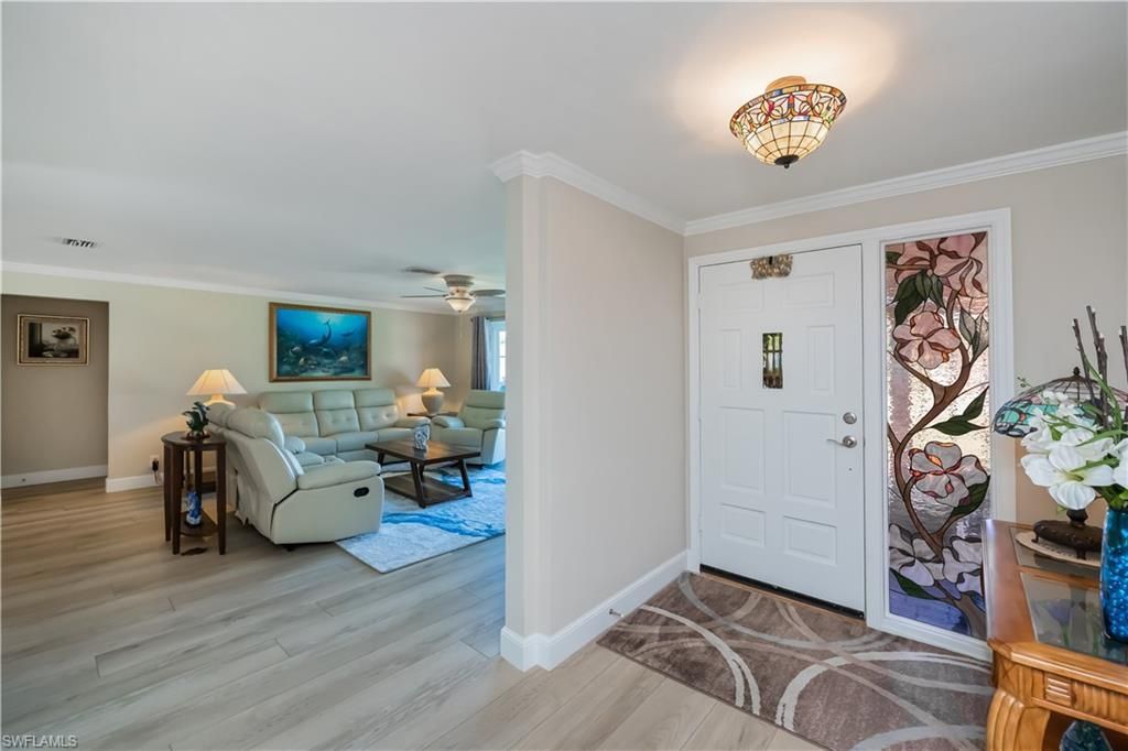 4210 Yarmouth Ct, North Fort Myers, FL 33903 Photo