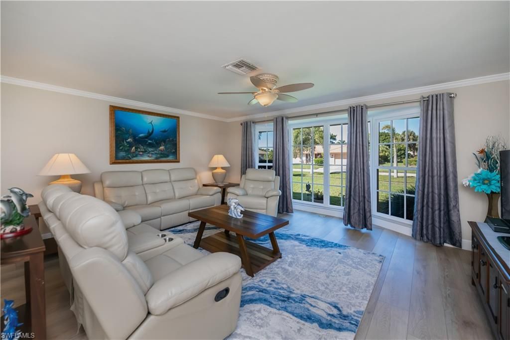 4210 Yarmouth Ct, North Fort Myers, FL 33903 Photo