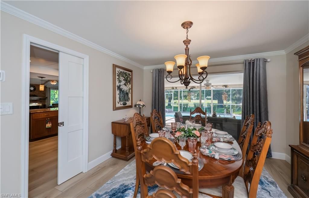 4210 Yarmouth Ct, North Fort Myers, FL 33903 Photo