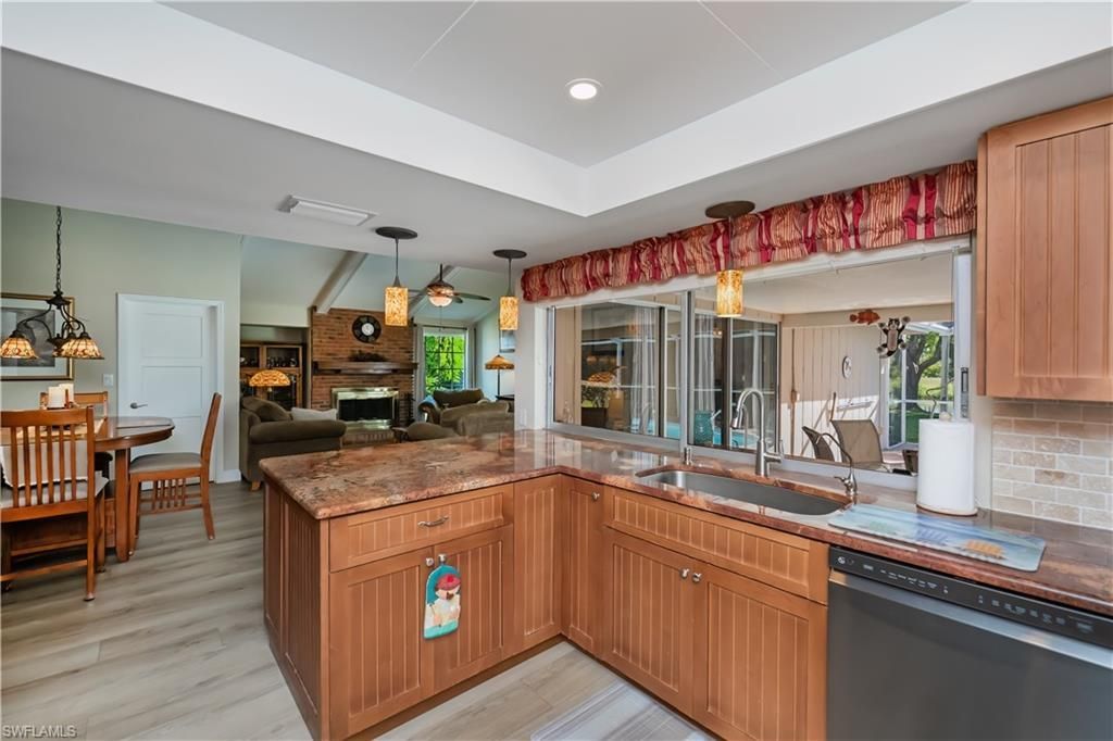 4210 Yarmouth Ct, North Fort Myers, FL 33903 Photo