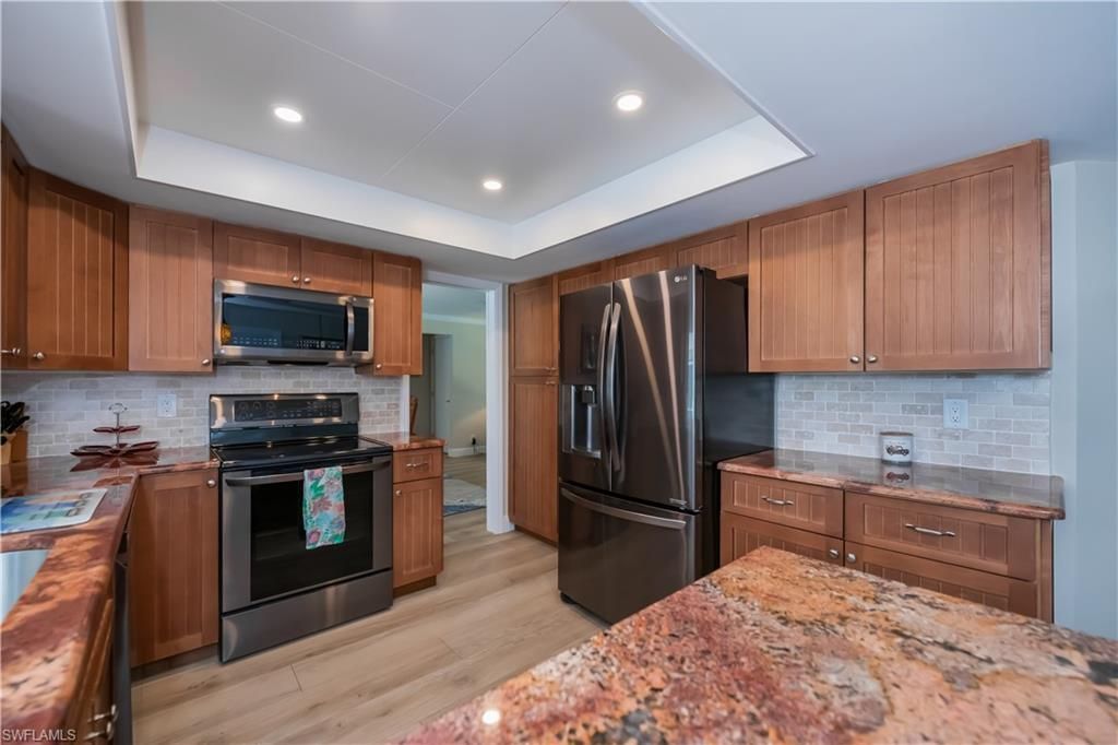 4210 Yarmouth Ct, North Fort Myers, FL 33903 Photo