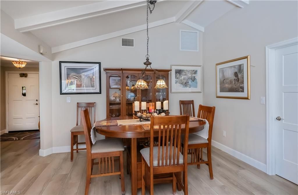 4210 Yarmouth Ct, North Fort Myers, FL 33903 Photo