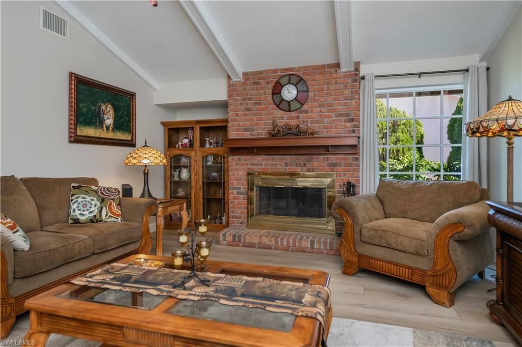 4210 Yarmouth Ct, North Fort Myers, FL 33903 Photo