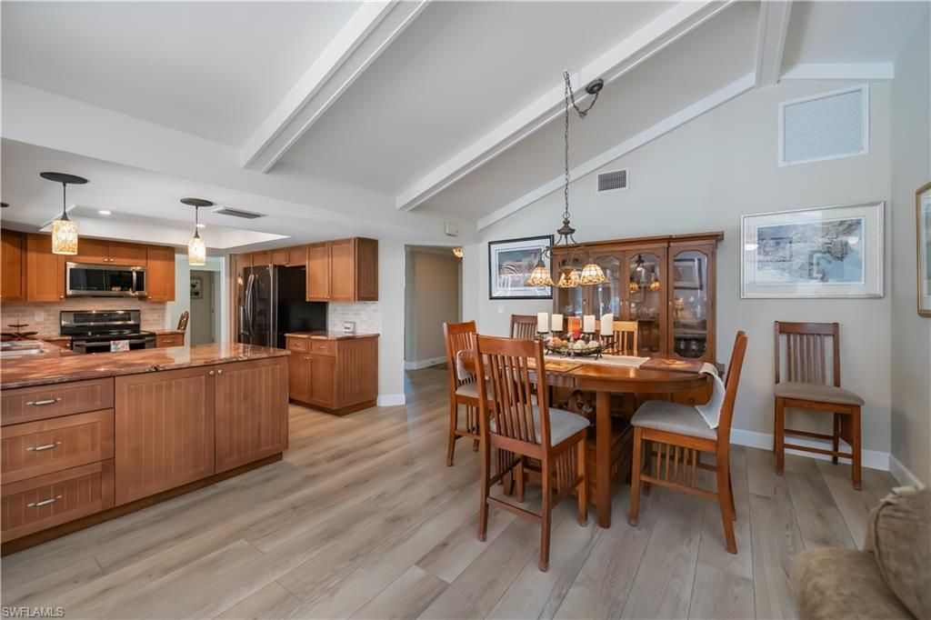 4210 Yarmouth Ct, North Fort Myers, FL 33903 Photo