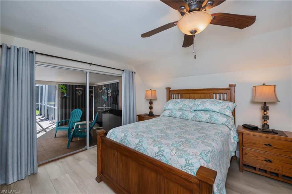 4210 Yarmouth Ct, North Fort Myers, FL 33903 Photo