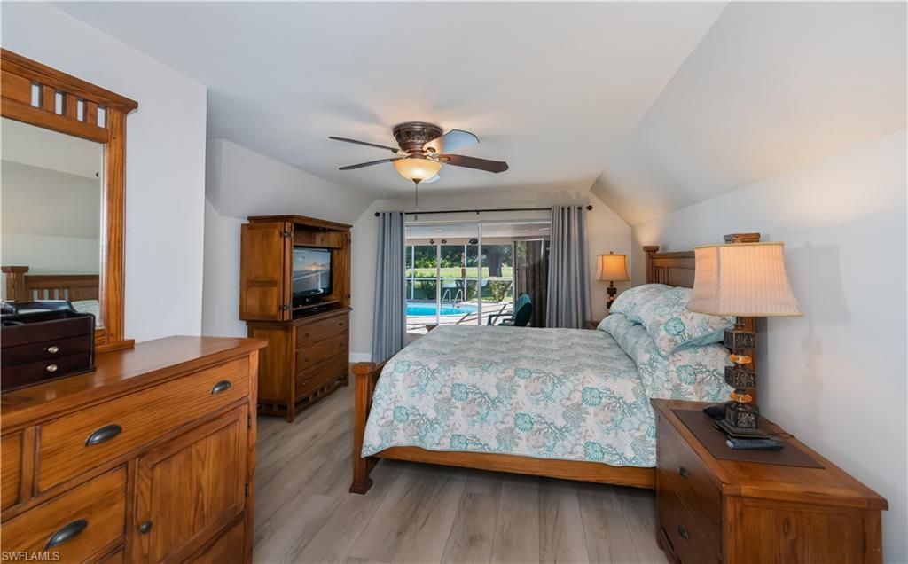 4210 Yarmouth Ct, North Fort Myers, FL 33903 Photo