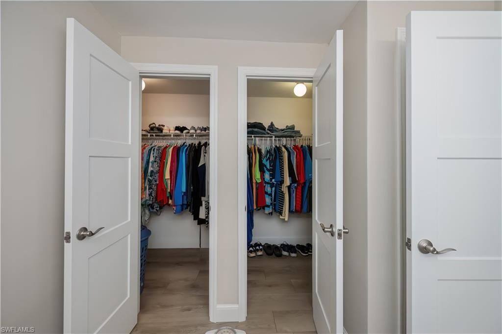 4210 Yarmouth Ct, North Fort Myers, FL 33903 Photo