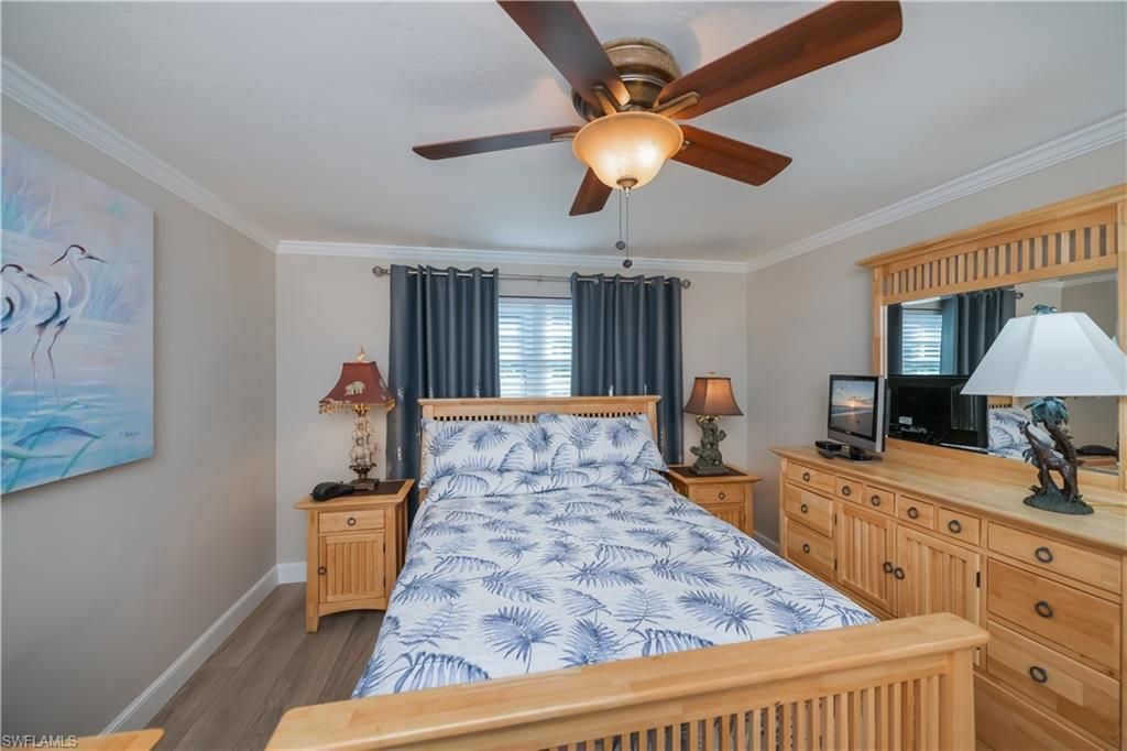 4210 Yarmouth Ct, North Fort Myers, FL 33903 Photo