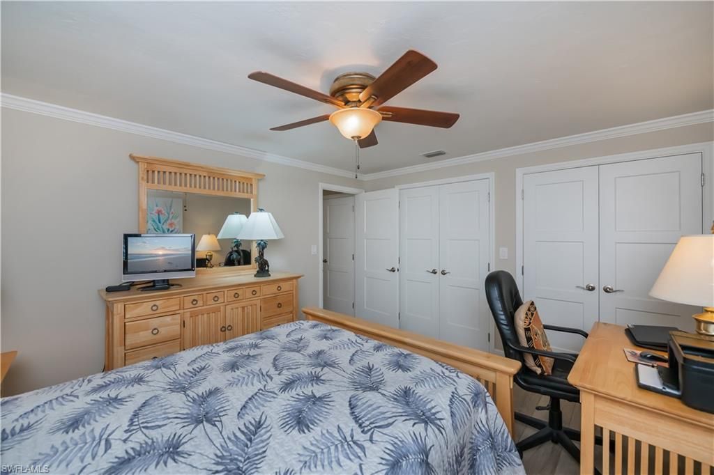 4210 Yarmouth Ct, North Fort Myers, FL 33903 Photo