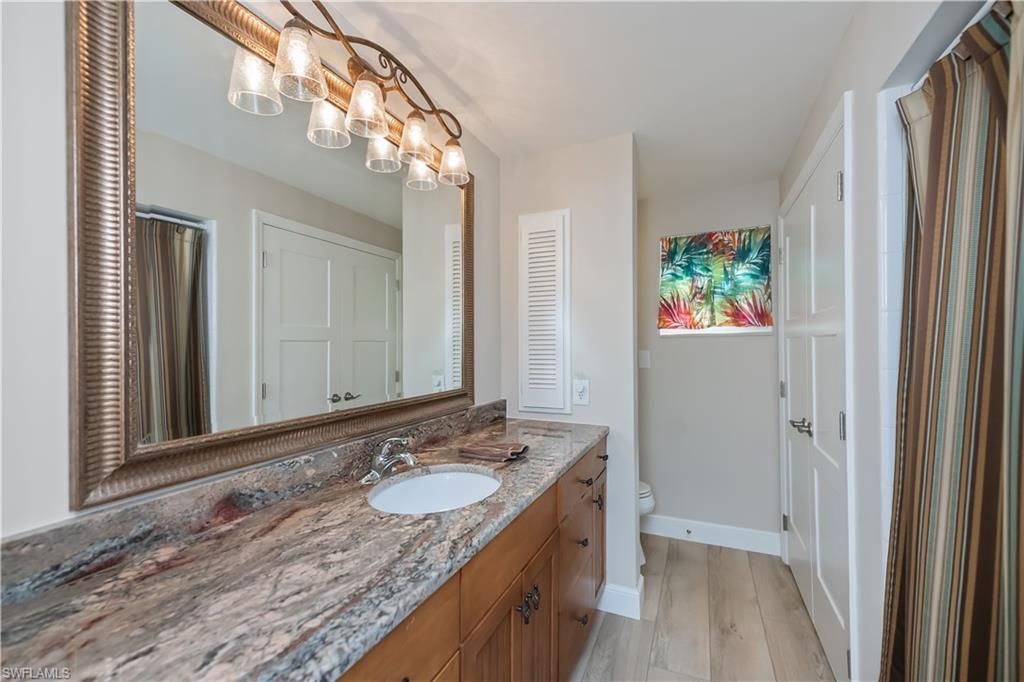 4210 Yarmouth Ct, North Fort Myers, FL 33903 Photo