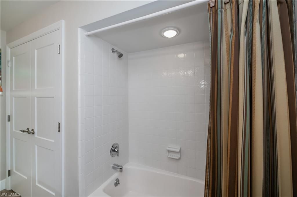 4210 Yarmouth Ct, North Fort Myers, FL 33903 Photo