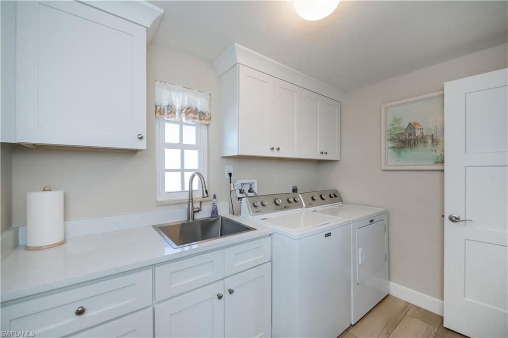 4210 Yarmouth Ct, North Fort Myers, FL 33903 Photo