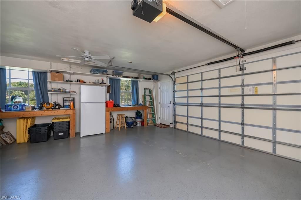 4210 Yarmouth Ct, North Fort Myers, FL 33903 Photo